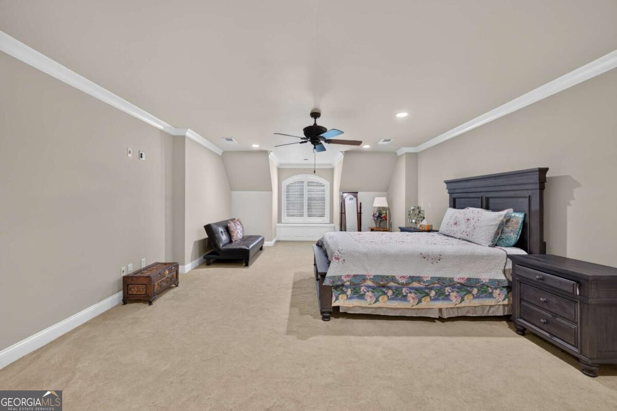 4984 Donald Drive Property Photo 41