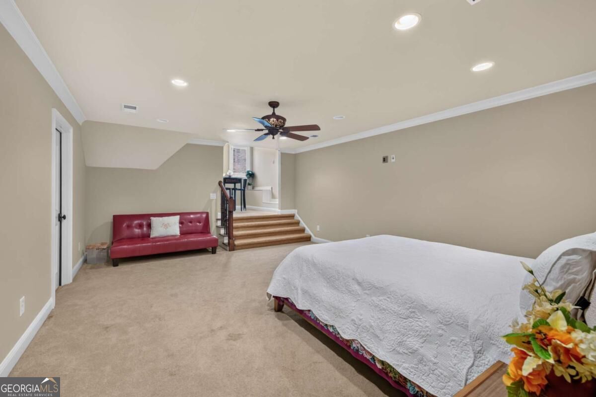 4984 Donald Drive Property Photo 43