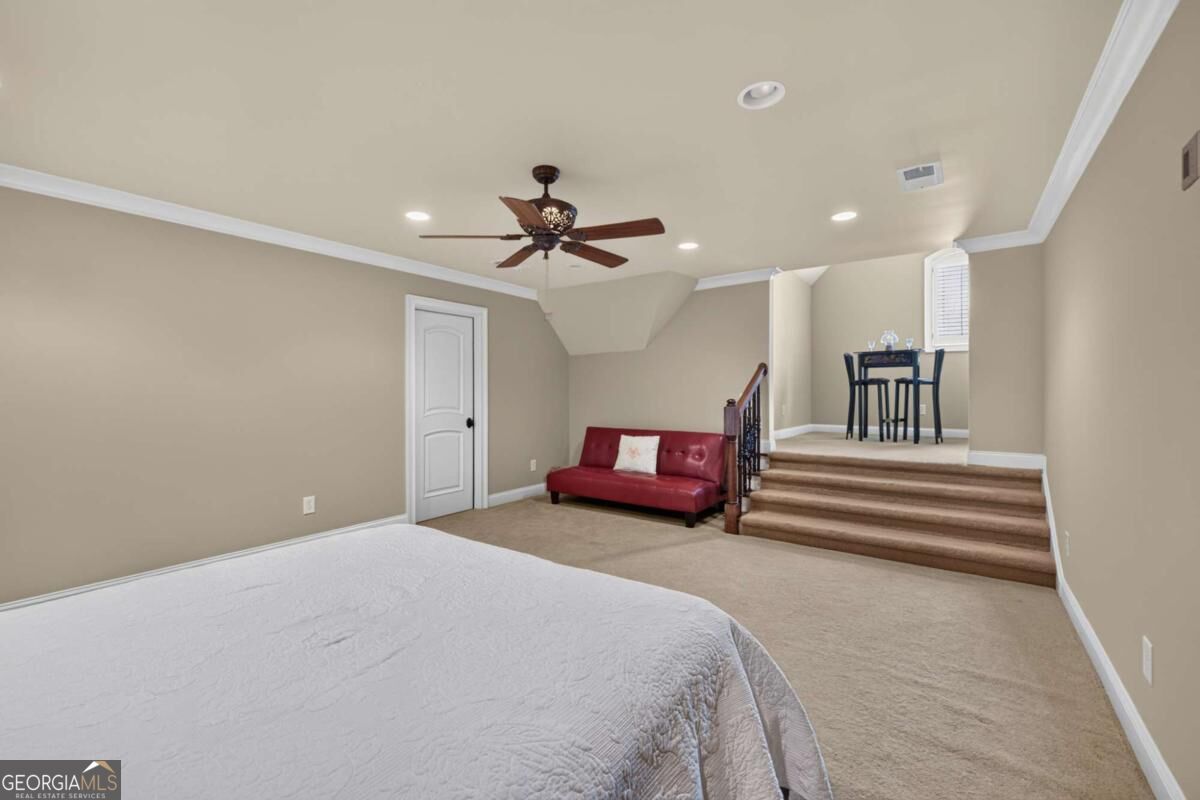 4984 Donald Drive Property Photo 44