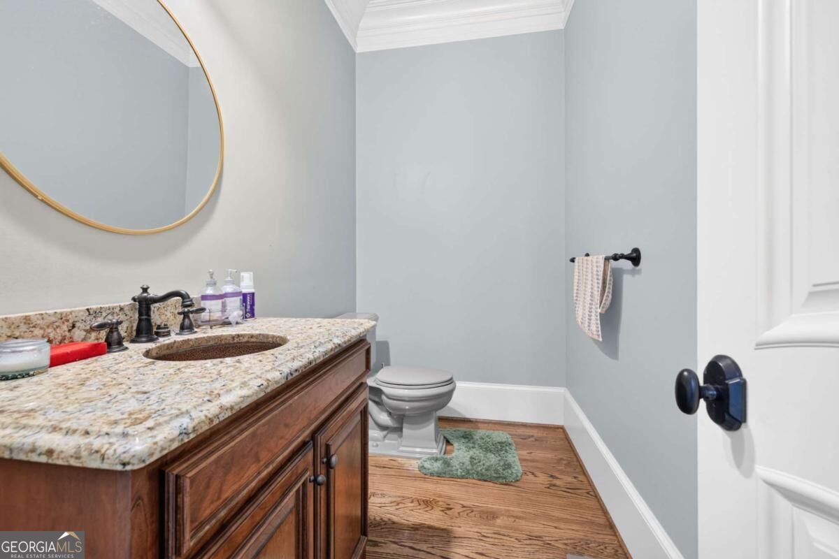 4984 Donald Drive Property Photo 45