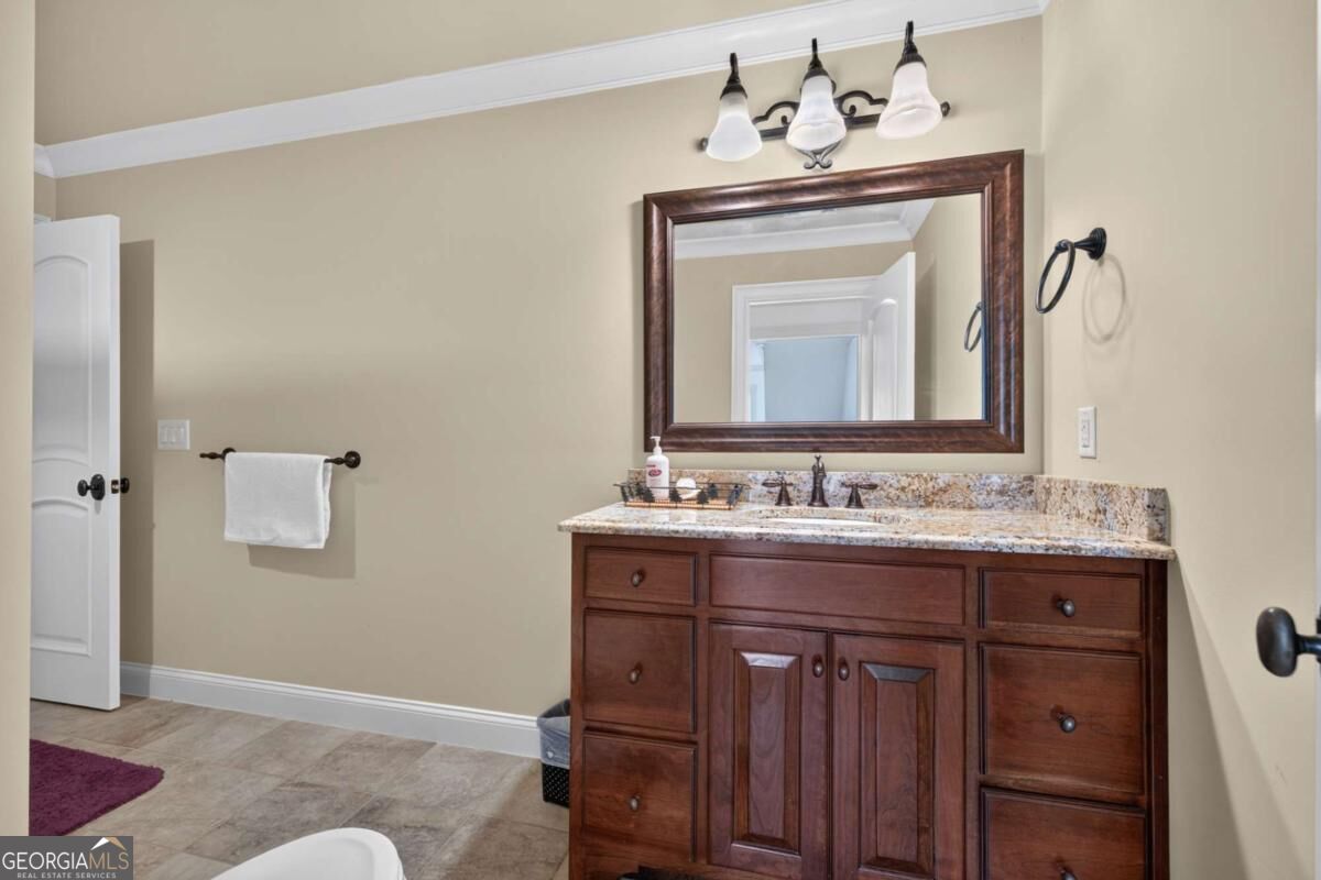 4984 Donald Drive Property Photo 47