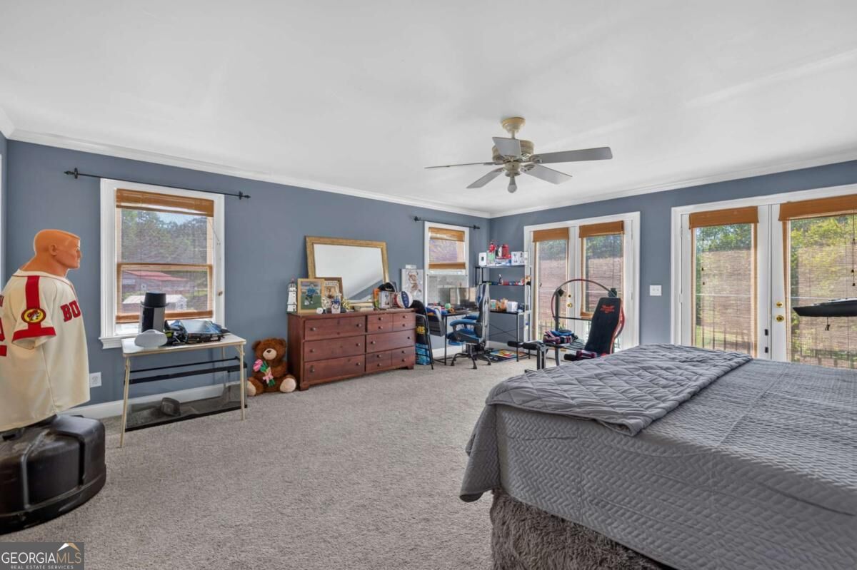 4984 Donald Drive Property Photo 54