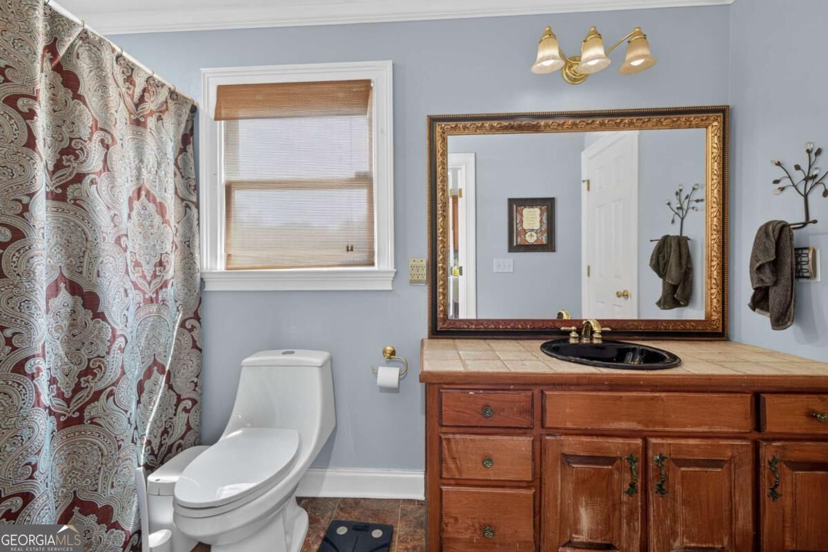 4984 Donald Drive Property Photo 55