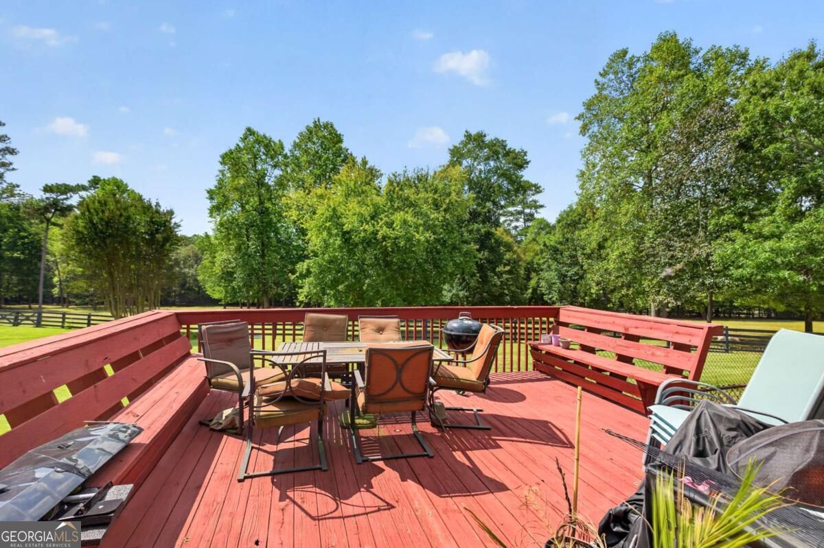 4984 Donald Drive Property Photo 56