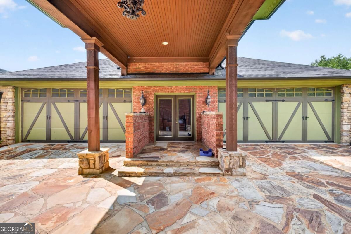 4984 Donald Drive Property Photo 59