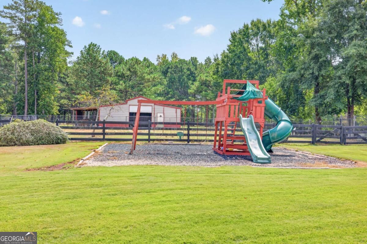 4984 Donald Drive Property Photo 62