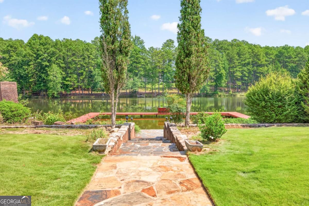 4984 Donald Drive Property Photo 68