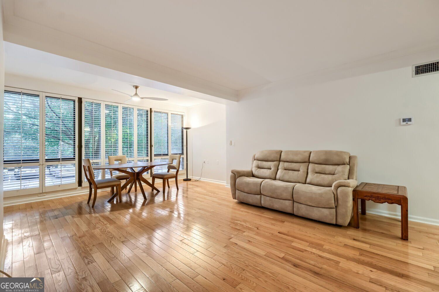 1800 Clairmont Lake # 218 Property Photo 5