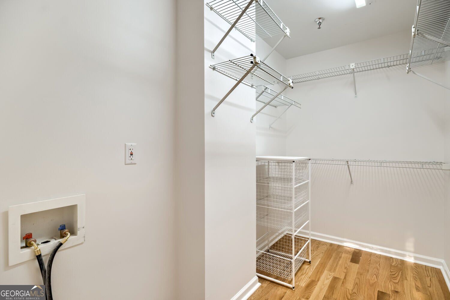 1800 Clairmont Lake # 218 Property Photo 17