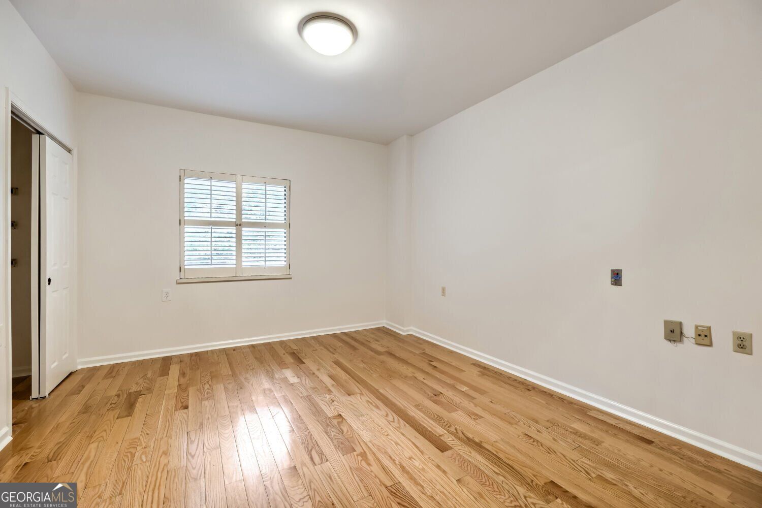 1800 Clairmont Lake # 218 Property Photo 18