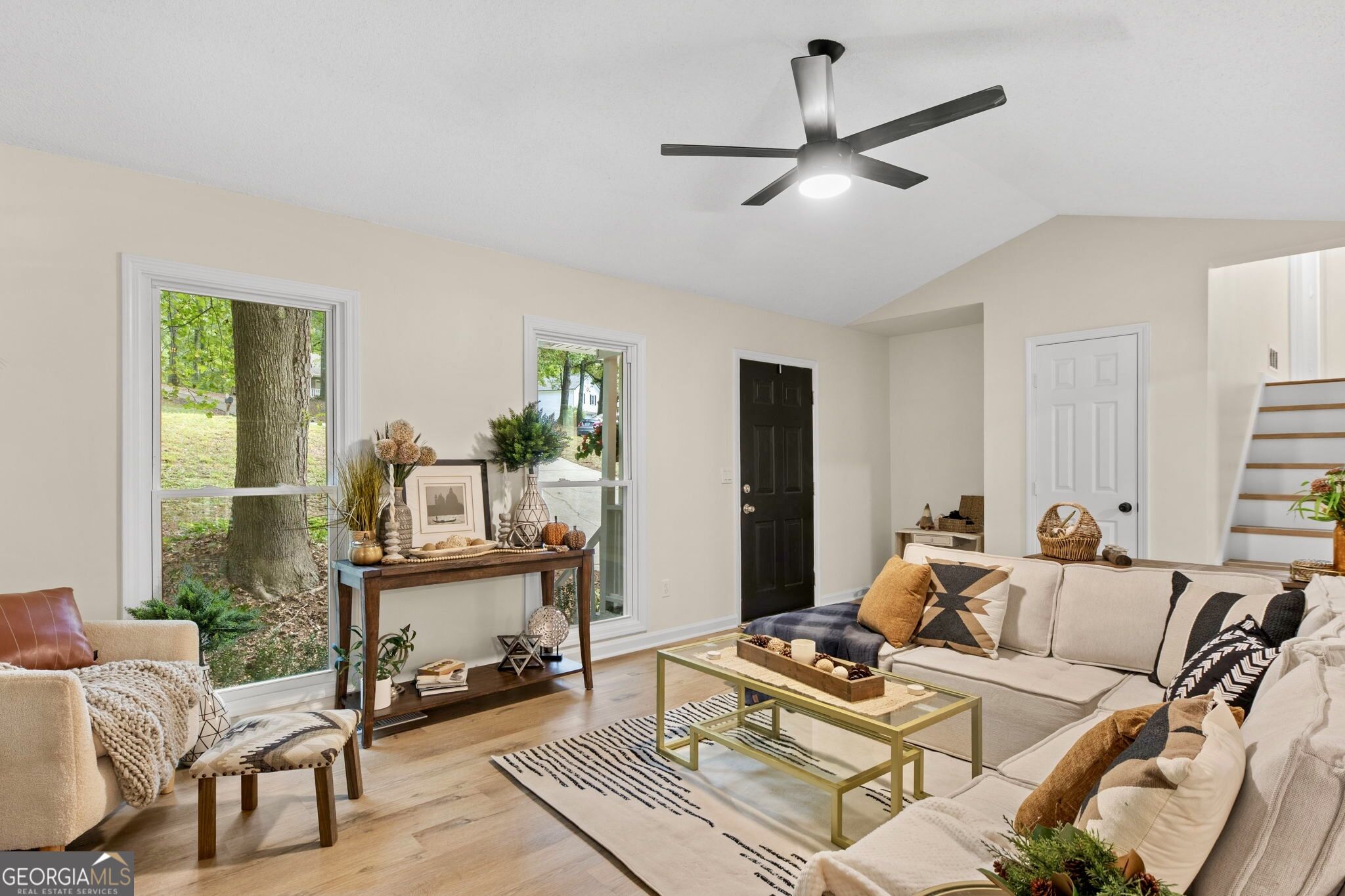 4585 Muirwood Circle Property Photo 8