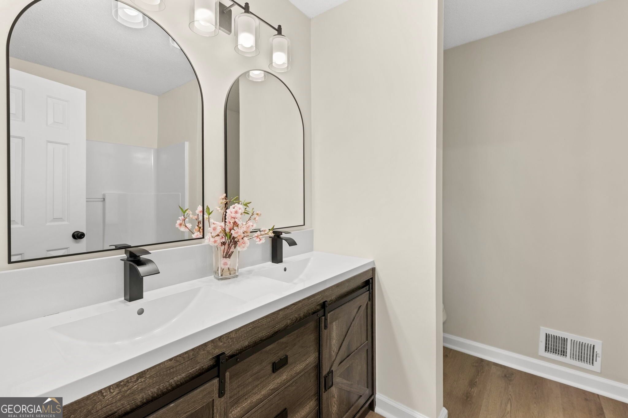 4585 Muirwood Circle Property Photo 15