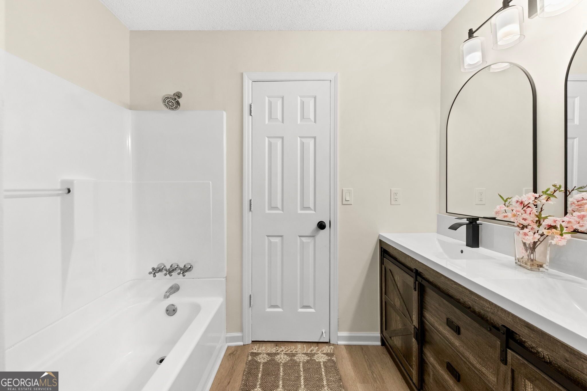 4585 Muirwood Circle Property Photo 16