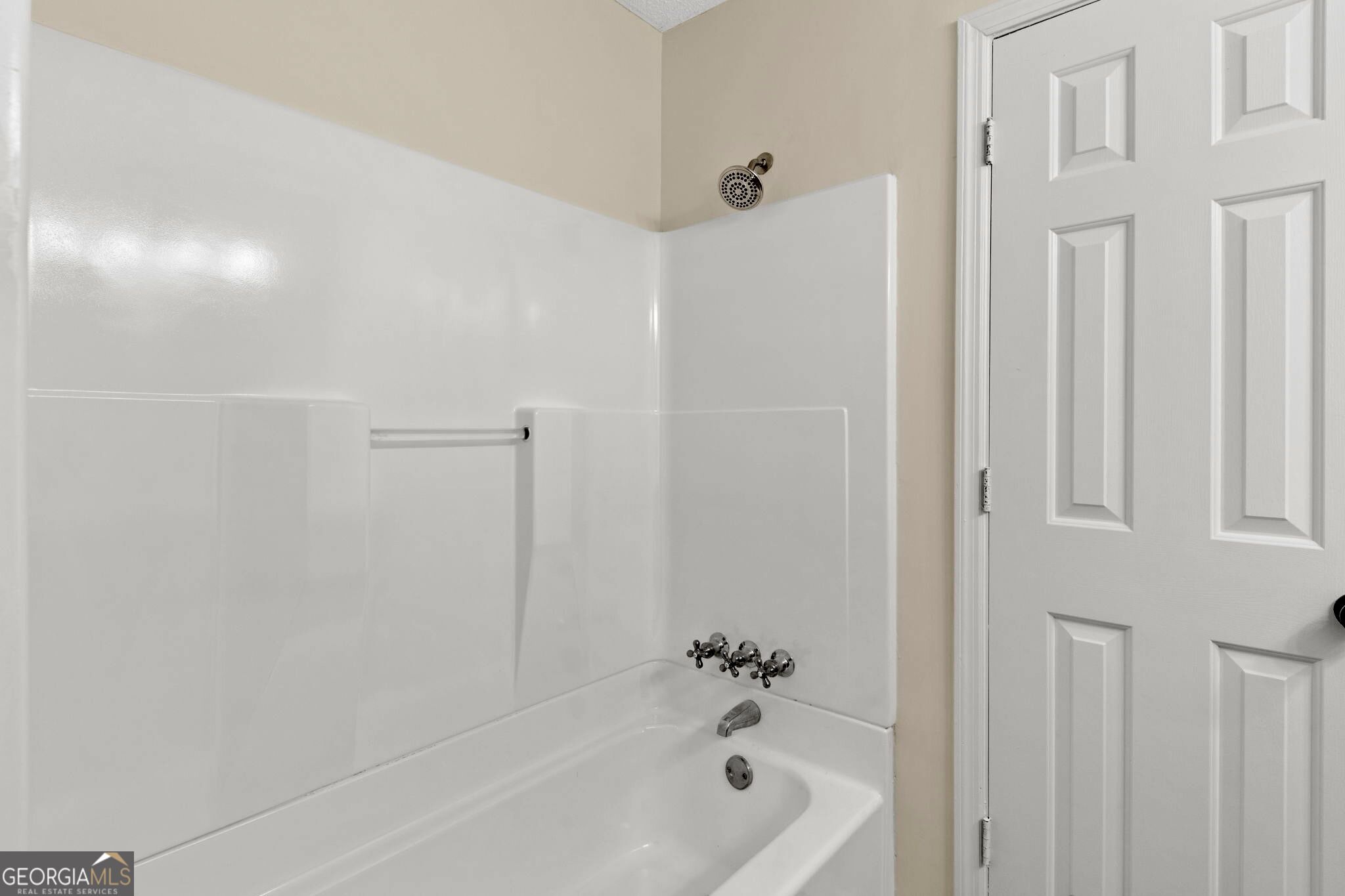 4585 Muirwood Circle Property Photo 17