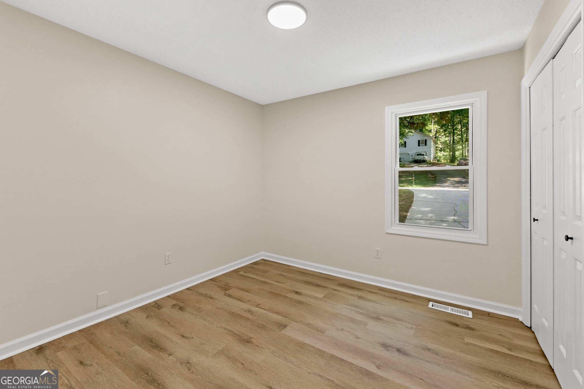4585 Muirwood Circle Property Photo 18