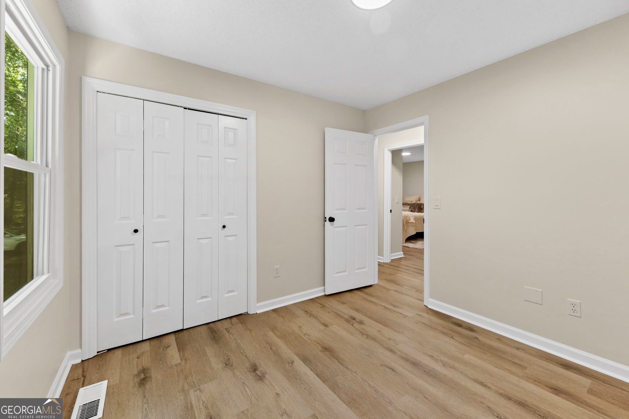 4585 Muirwood Circle Property Photo 19
