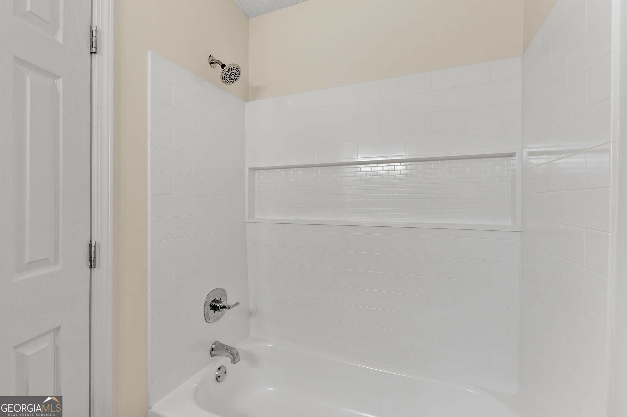 4585 Muirwood Circle Property Photo 21