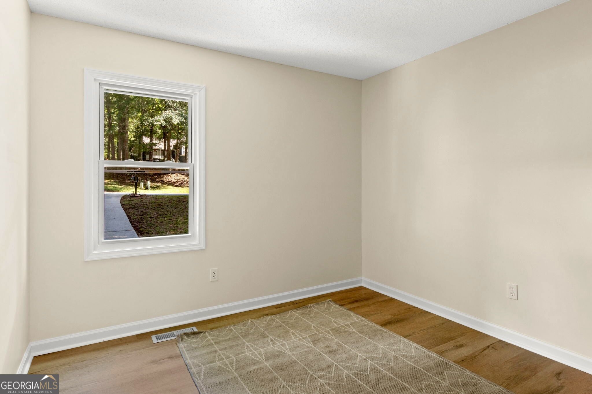 4585 Muirwood Circle Property Photo 22