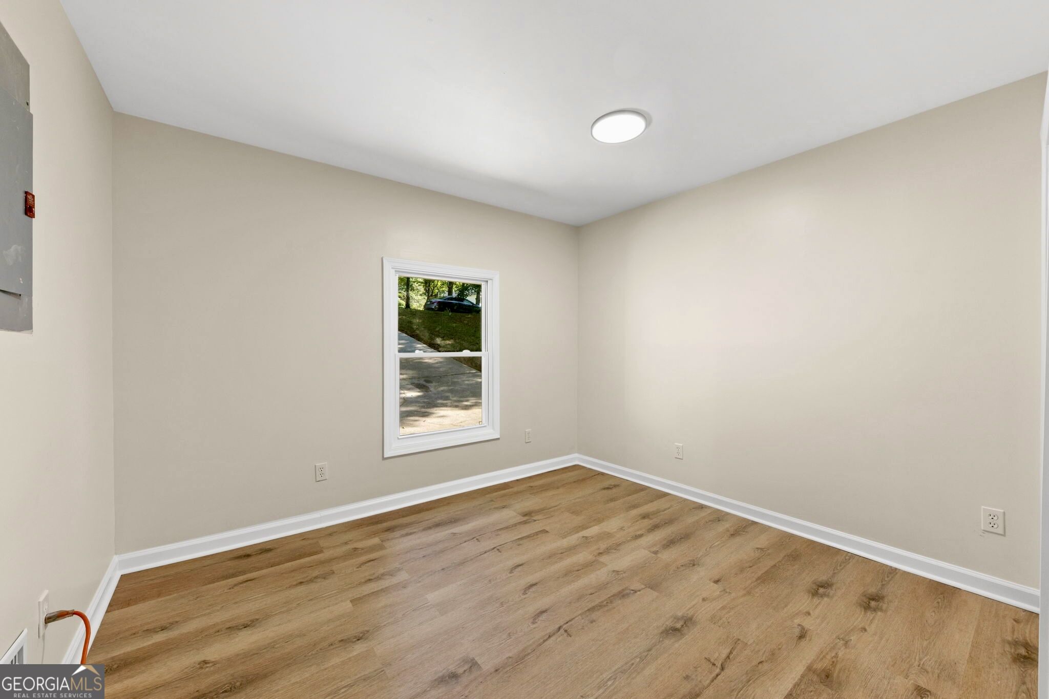 4585 Muirwood Circle Property Photo 27