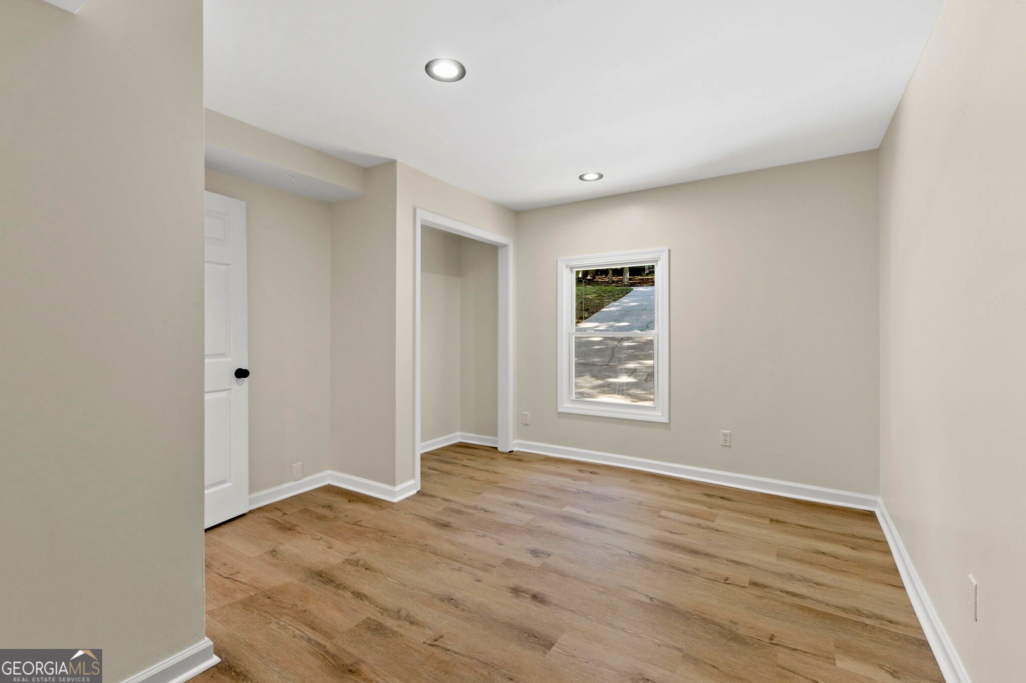 4585 Muirwood Circle Property Photo 29