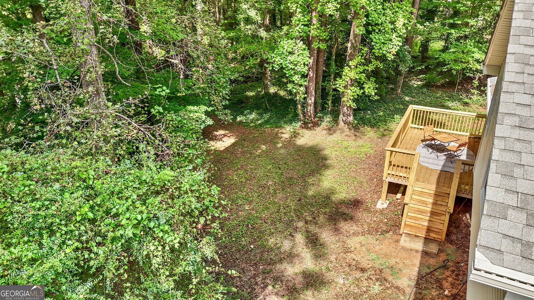 4585 Muirwood Circle Property Photo 35