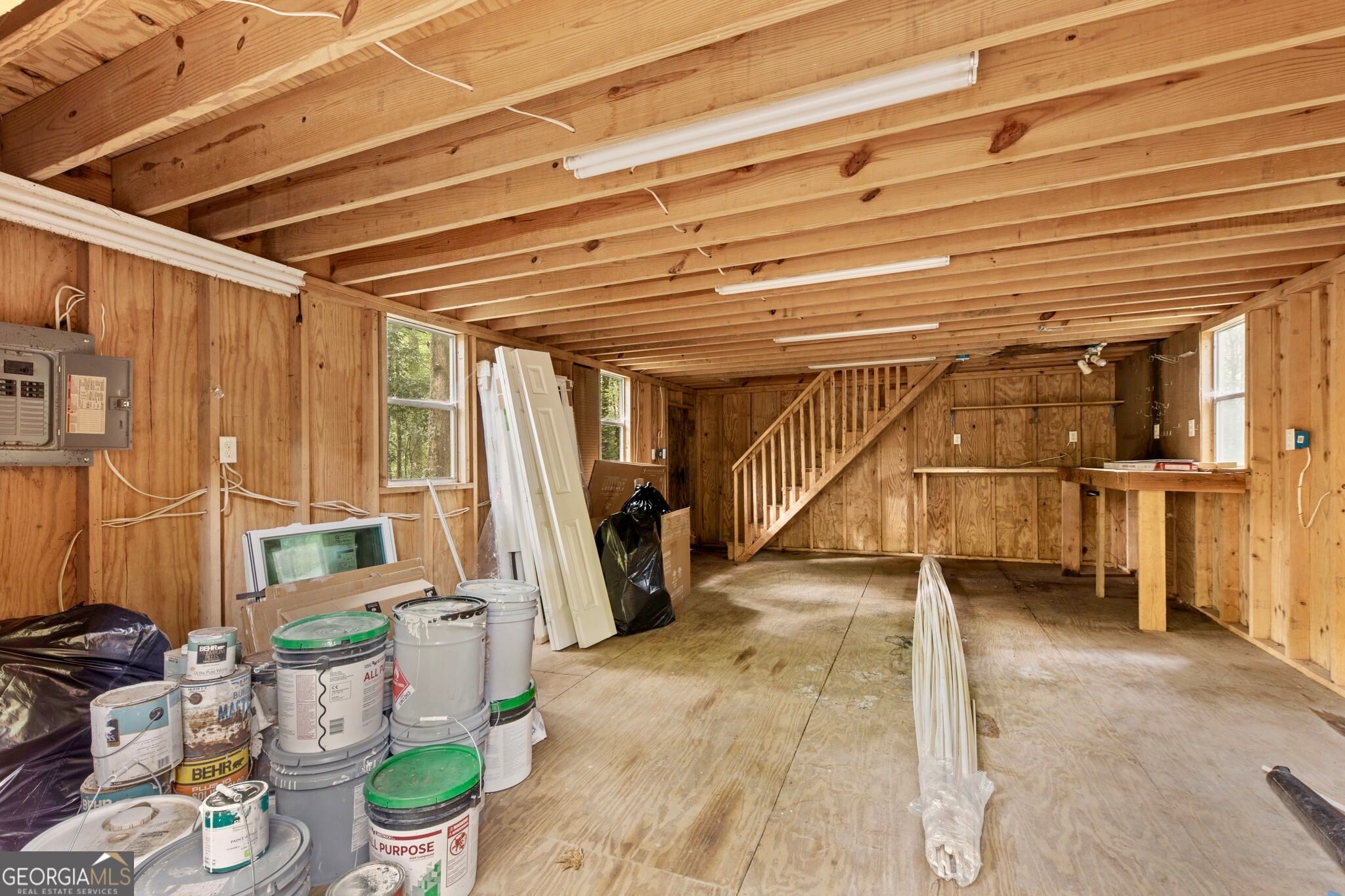 4585 Muirwood Circle Property Photo 39