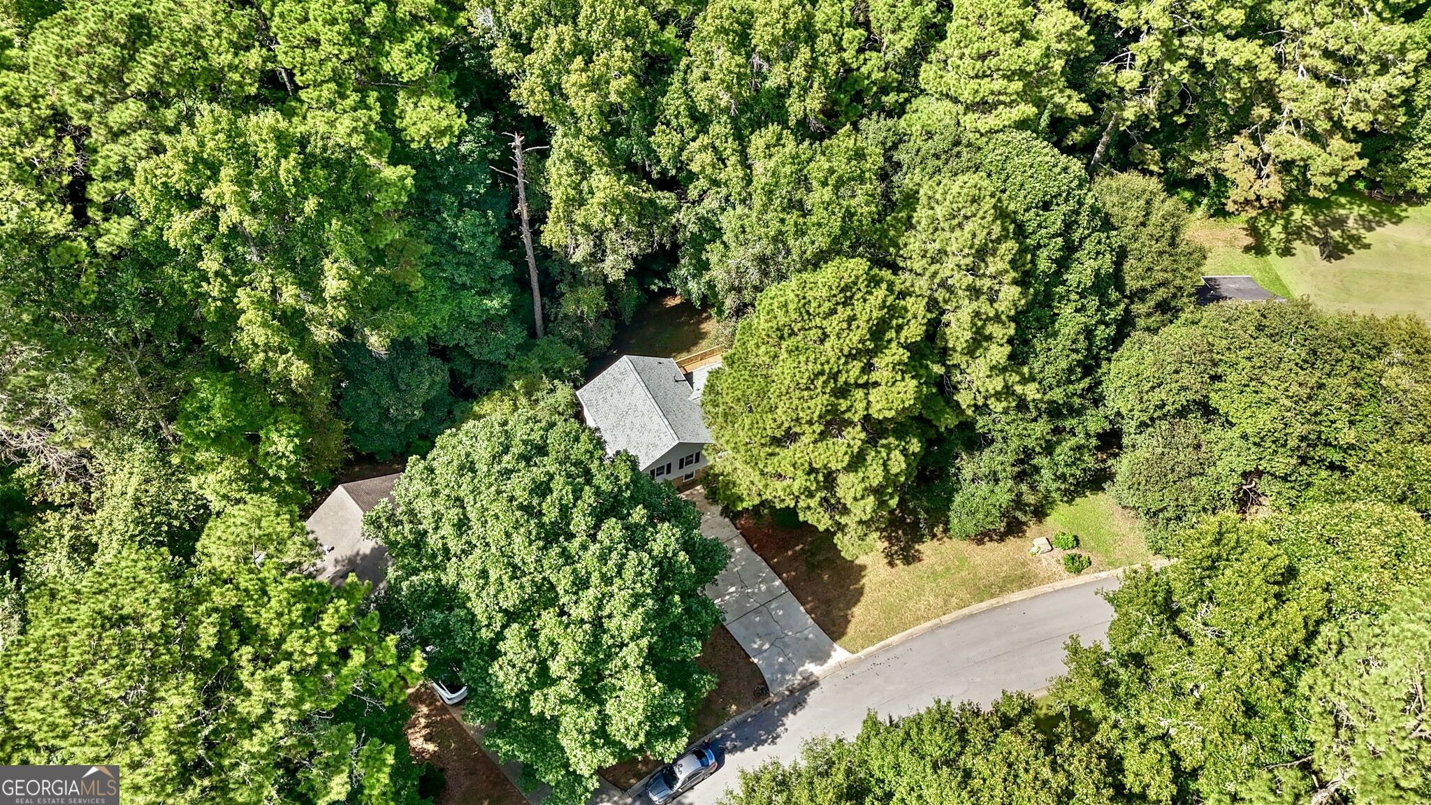 4585 Muirwood Circle Property Photo 45
