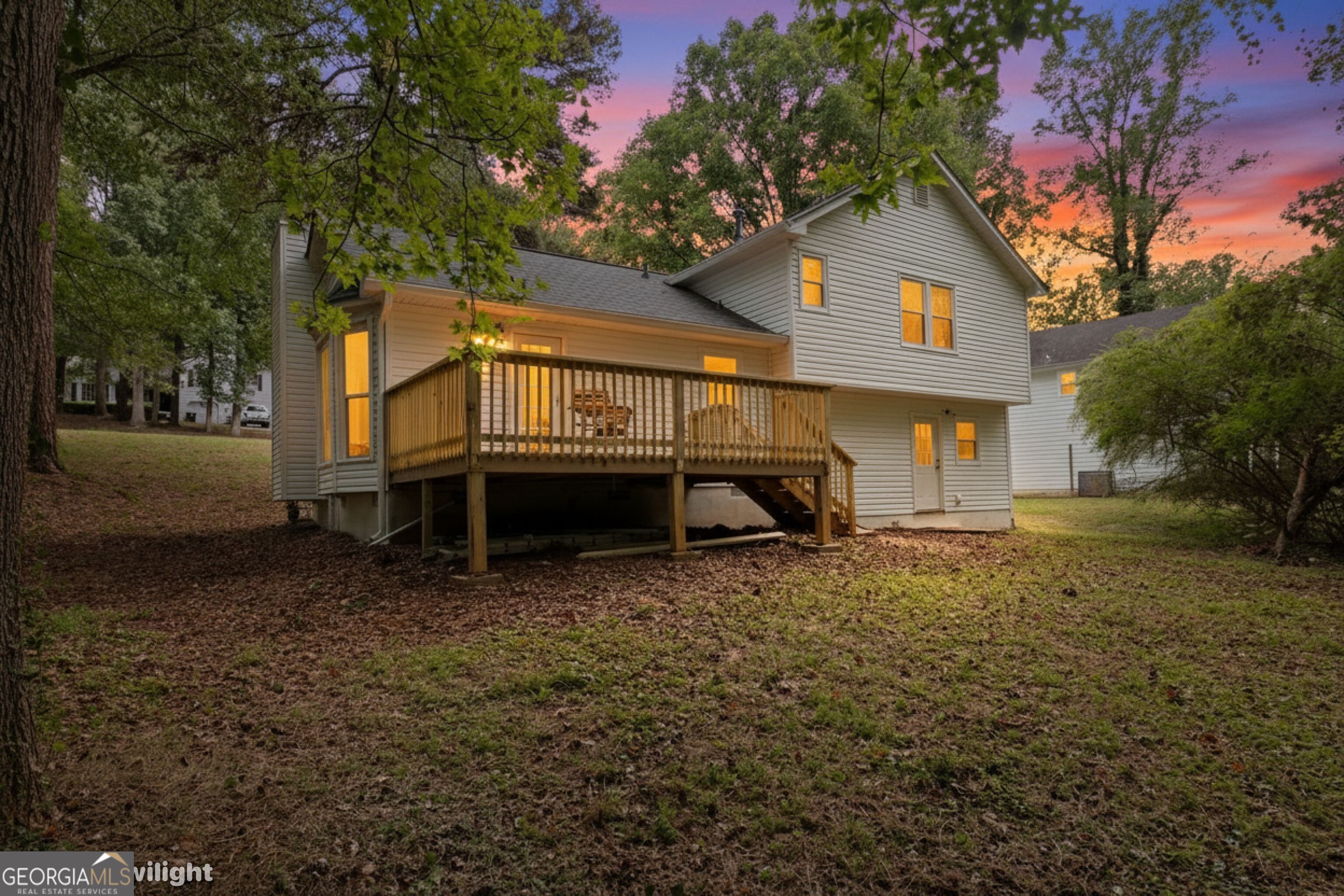 4585 Muirwood Circle Property Photo 46