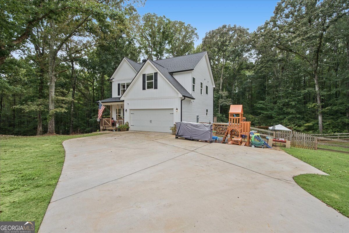206 Snooky Drive Property Photo 6