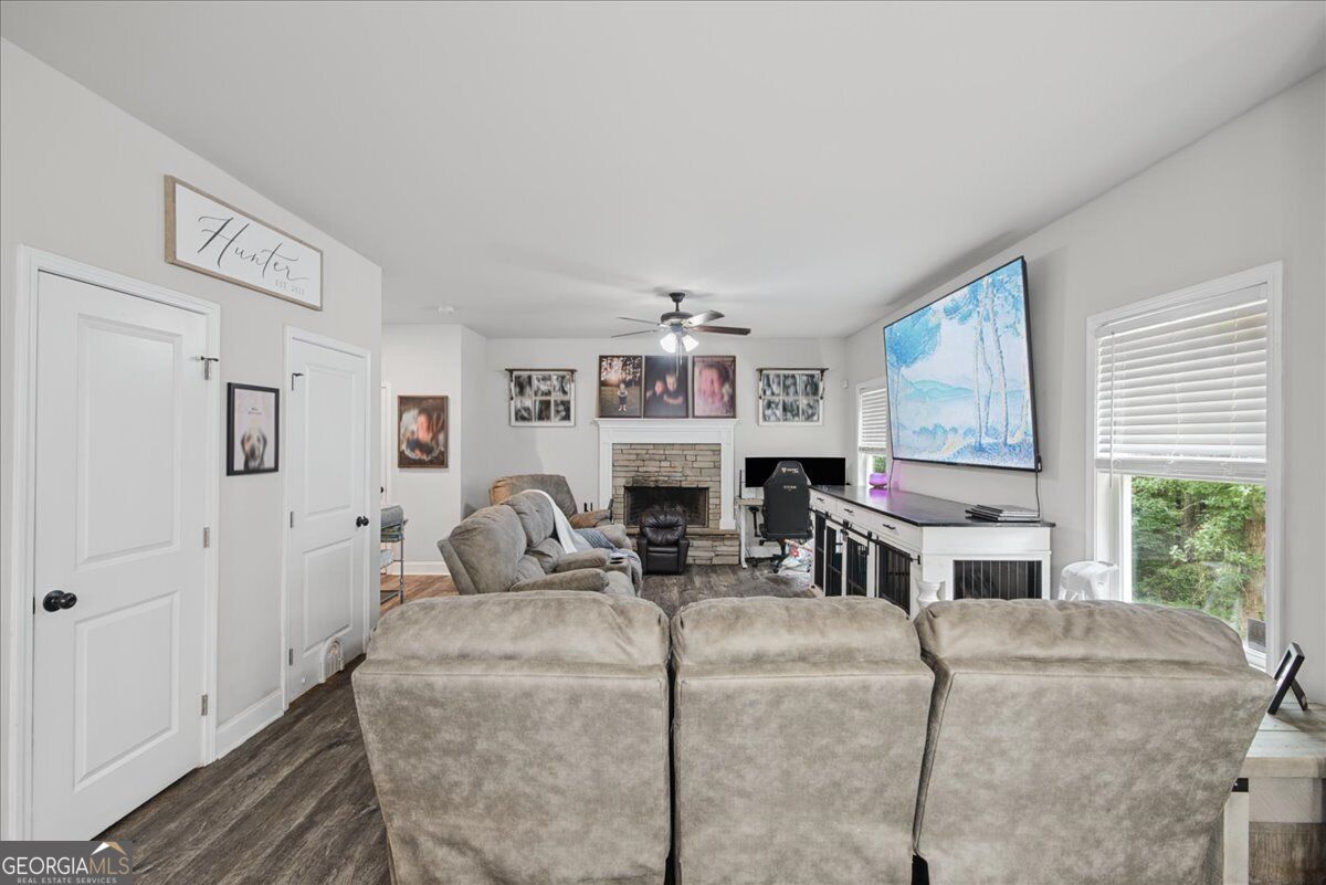 206 Snooky Drive Property Photo 13