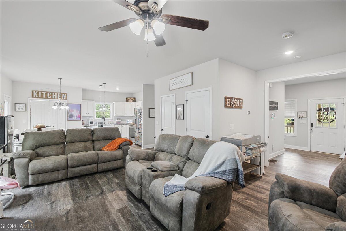206 Snooky Drive Property Photo 15
