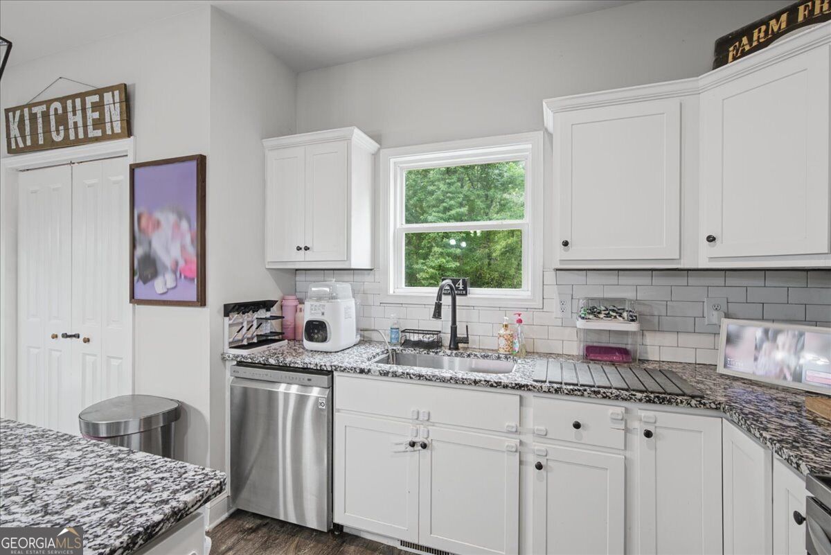 206 Snooky Drive Property Photo 19