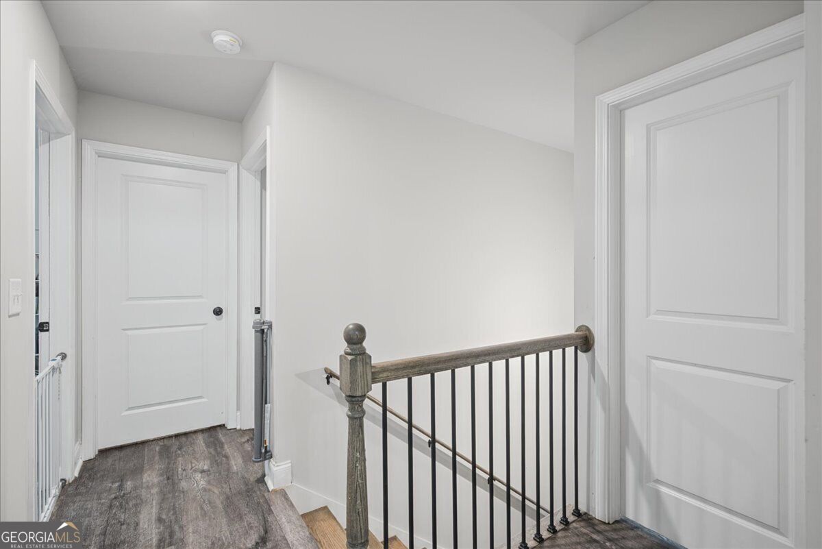 206 Snooky Drive Property Photo 22