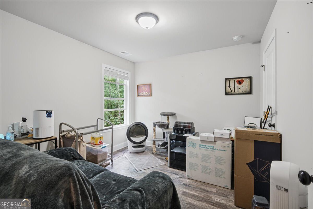 206 Snooky Drive Property Photo 33