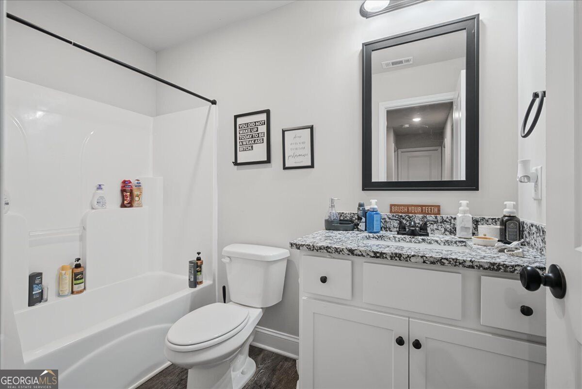 206 Snooky Drive Property Photo 34