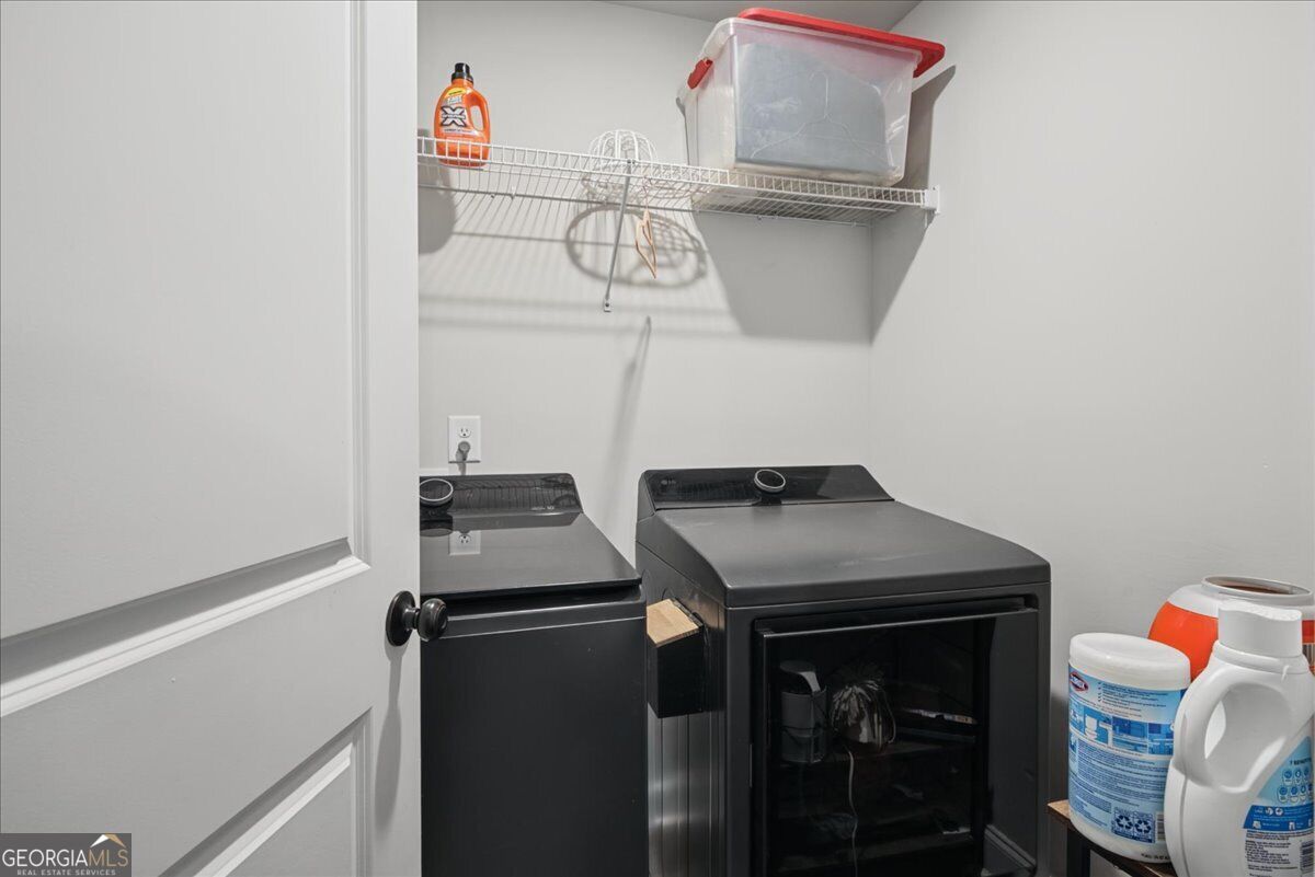 206 Snooky Drive Property Photo 35