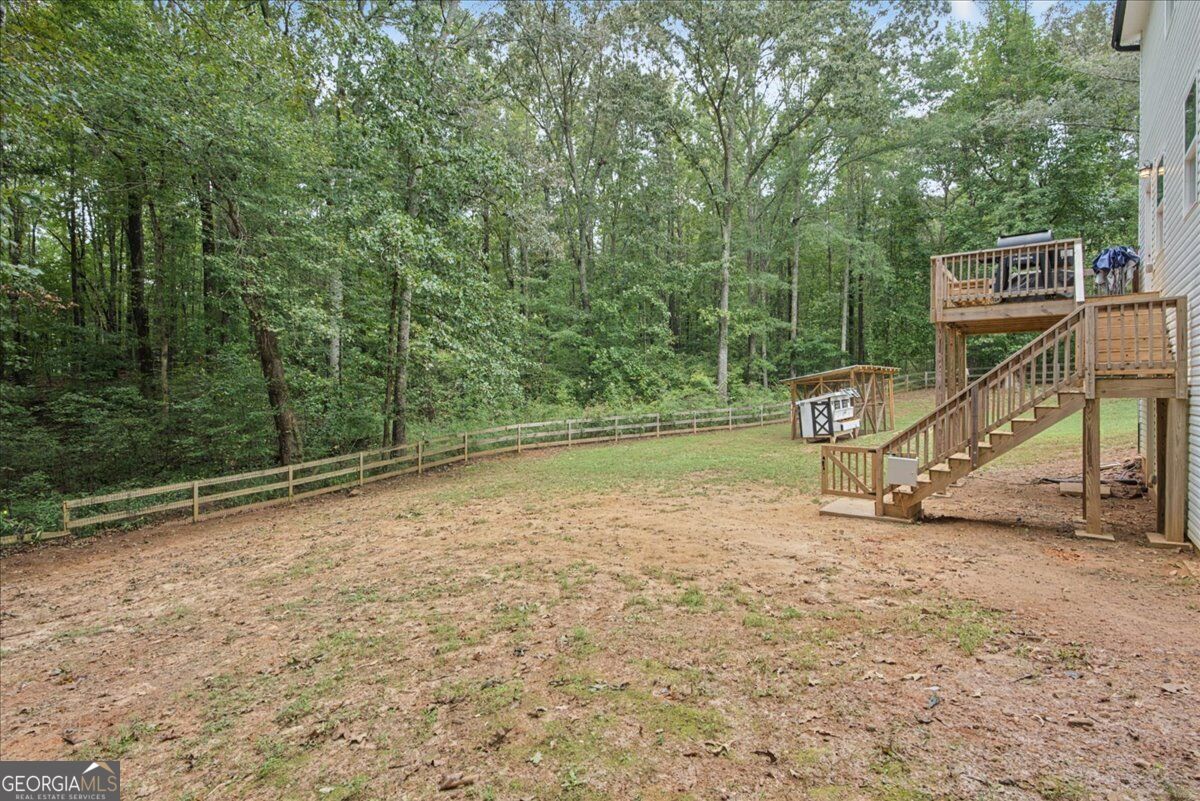 206 Snooky Drive Property Photo 38
