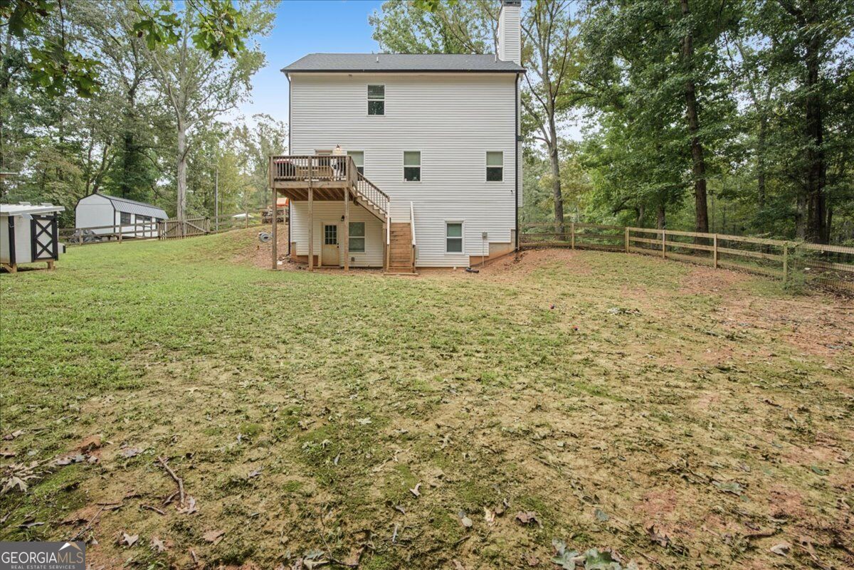 206 Snooky Drive Property Photo 39