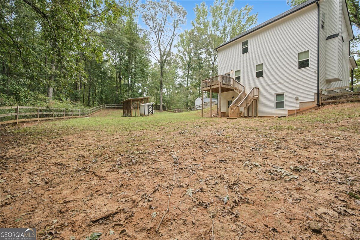 206 Snooky Drive Property Photo 40