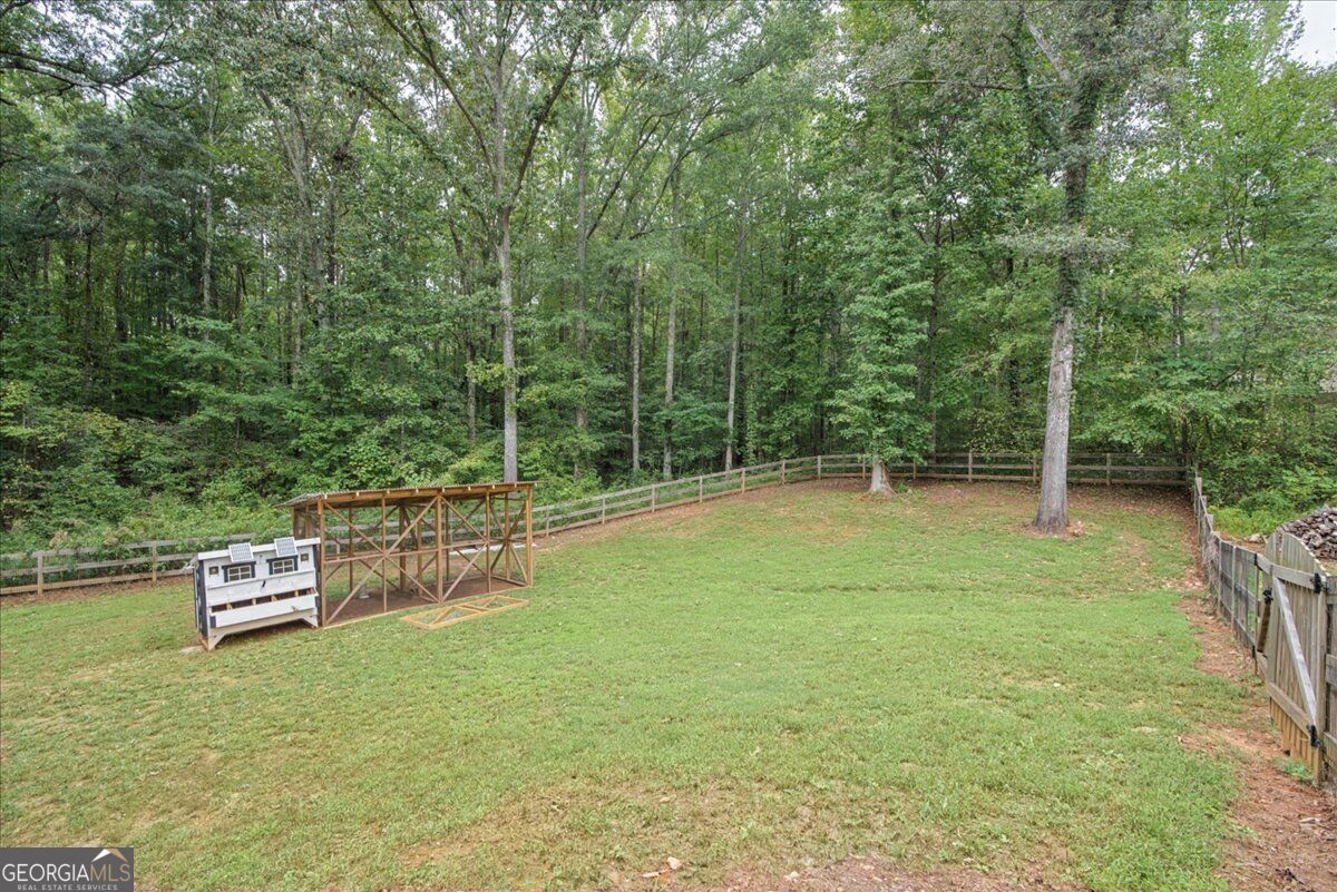 206 Snooky Drive Property Photo 41