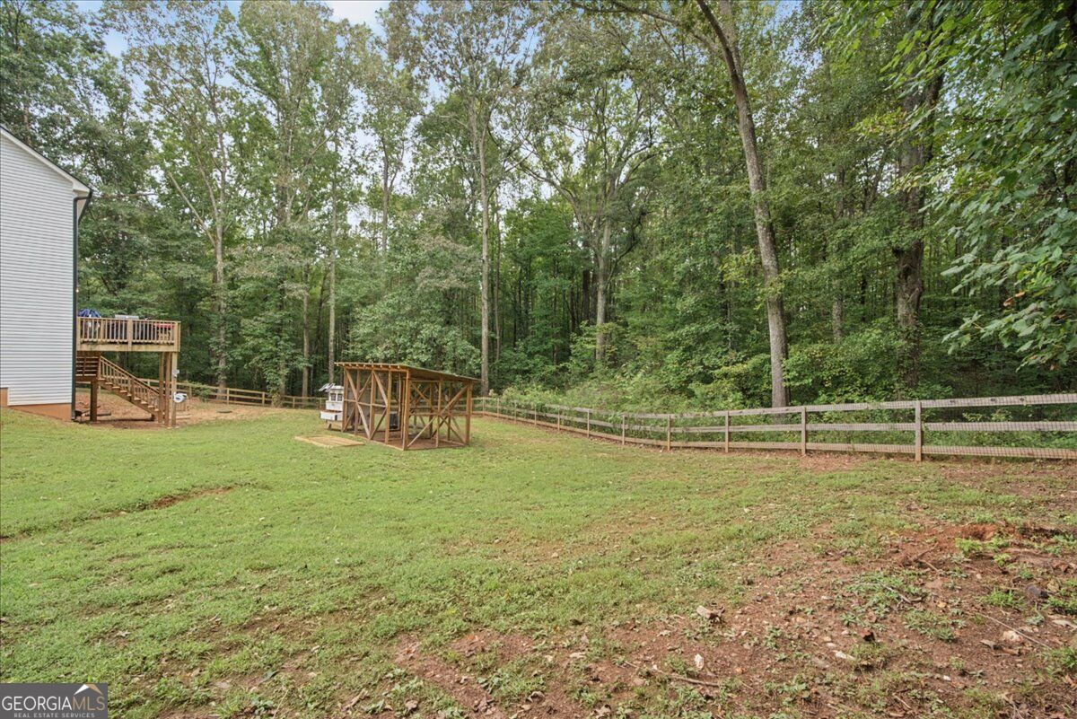 206 Snooky Drive Property Photo 42