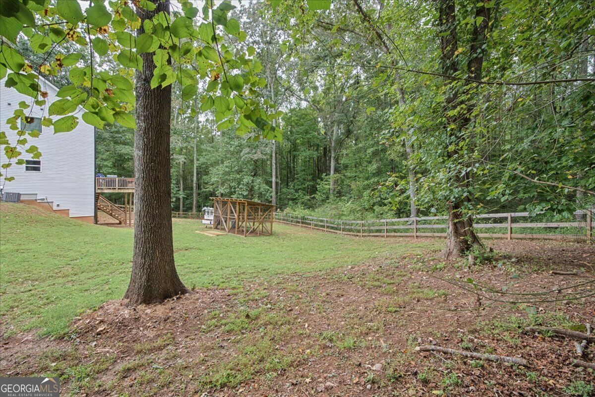 206 Snooky Drive Property Photo 43
