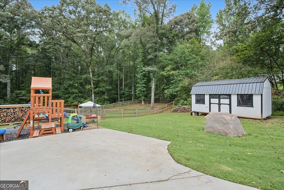 206 Snooky Drive Property Photo 45