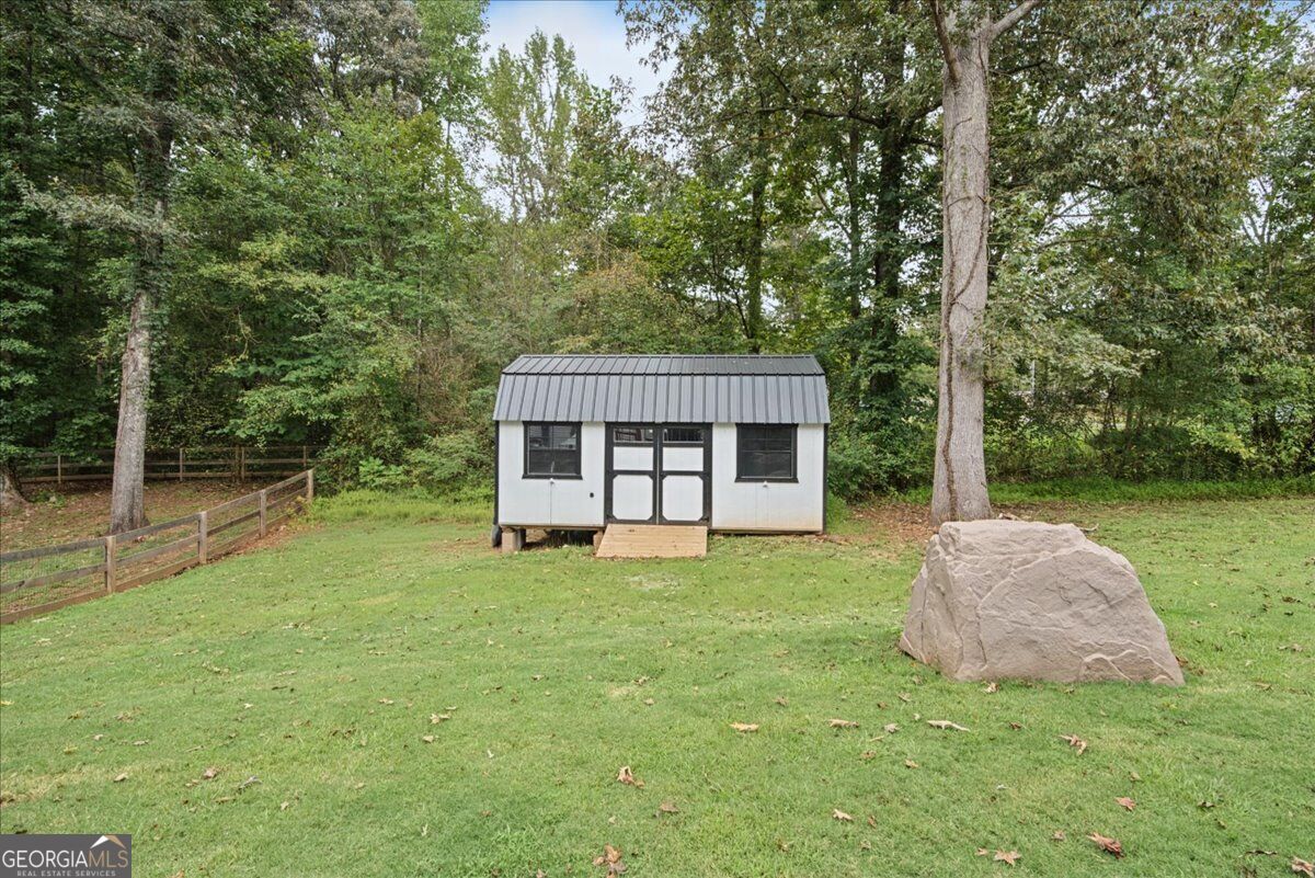 206 Snooky Drive Property Photo 46