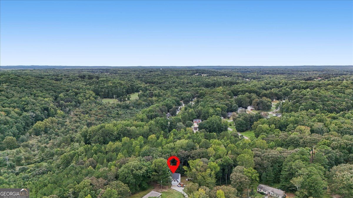 206 Snooky Drive Property Photo 47