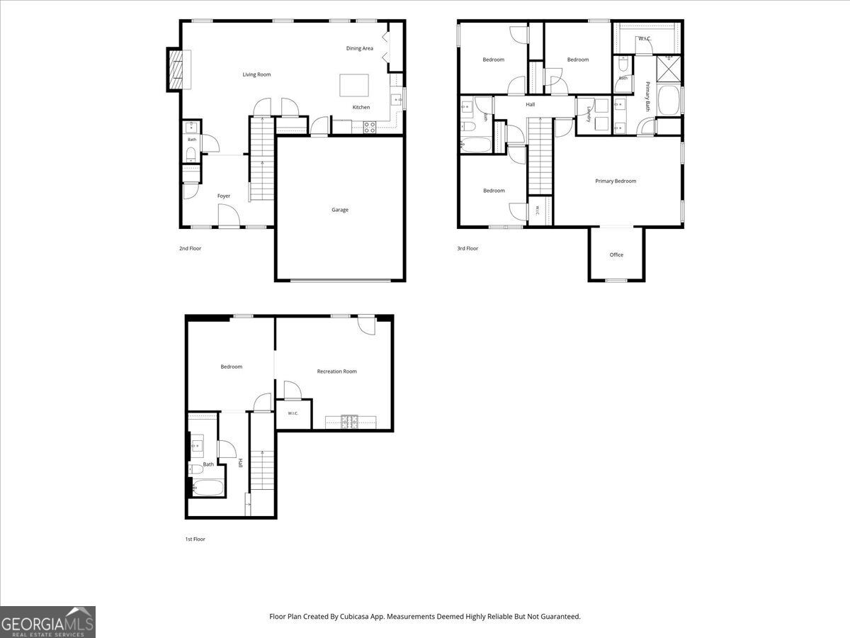 206 Snooky Drive Property Photo 49