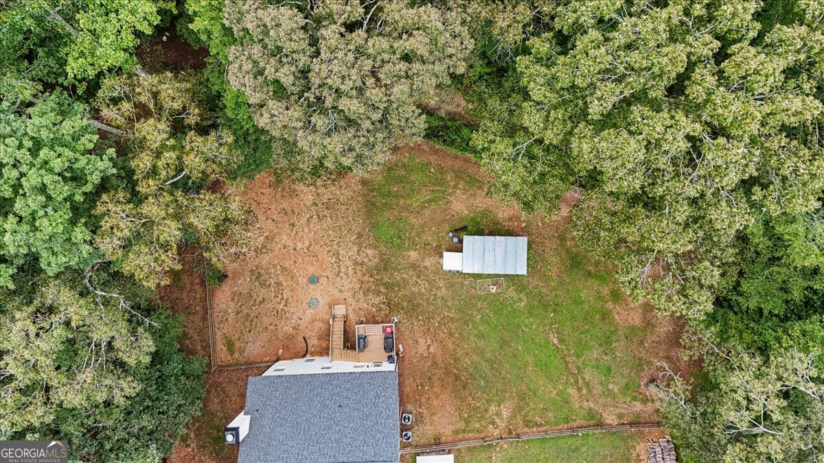 206 Snooky Drive Property Photo 53