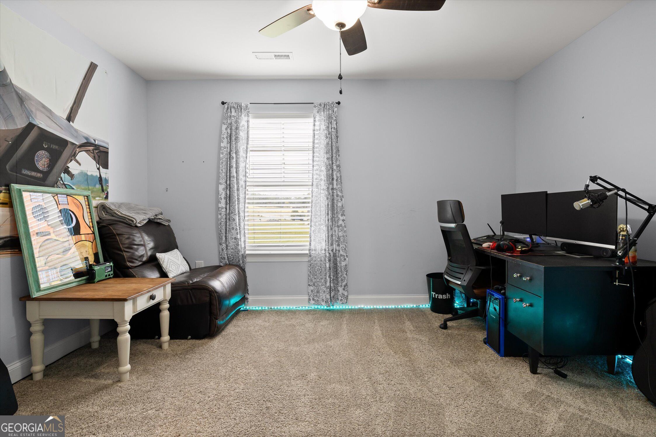 129 Evergreen Meadows Lane Property Photo 40