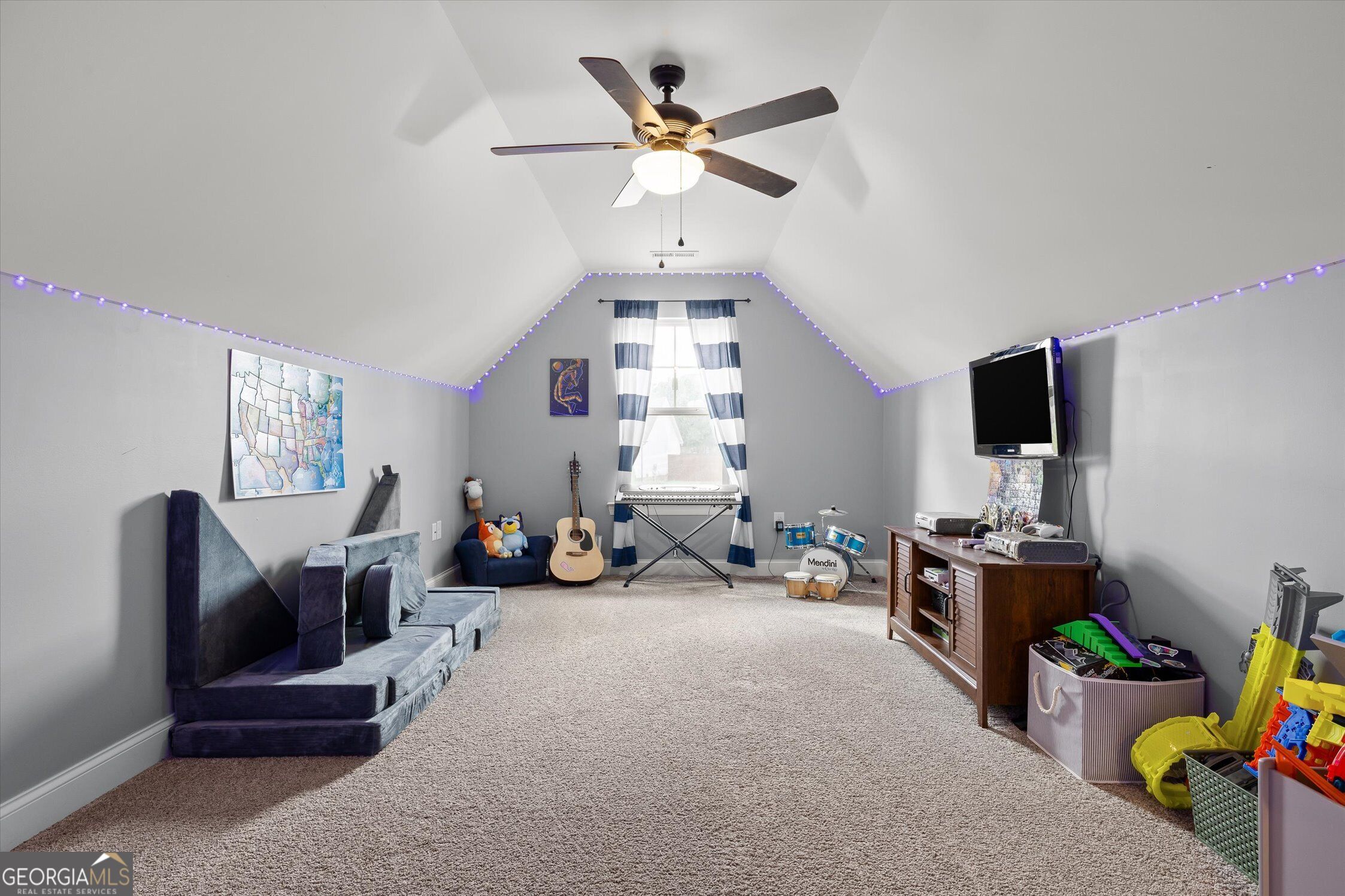129 Evergreen Meadows Lane Property Photo 42