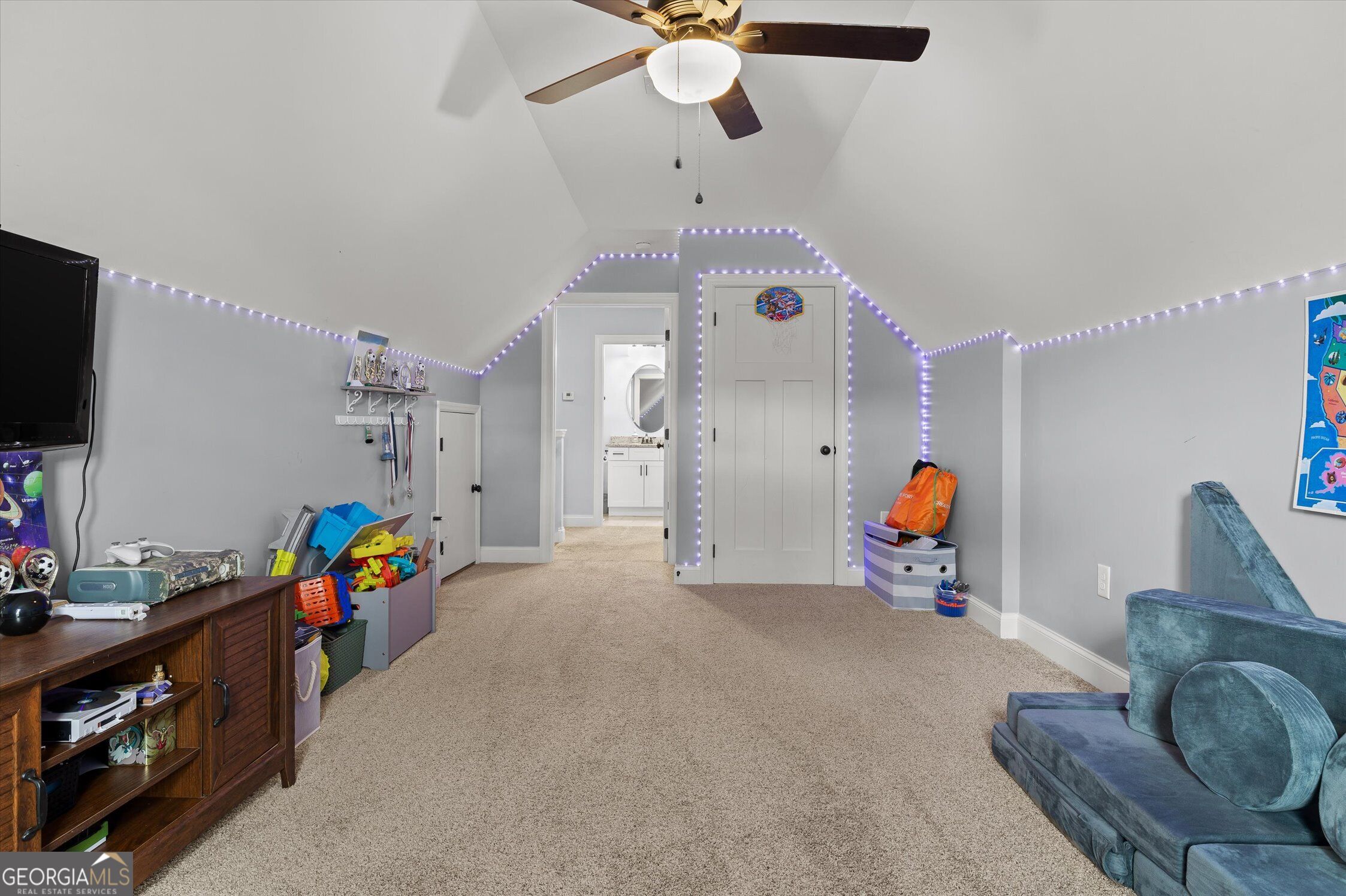129 Evergreen Meadows Lane Property Photo 43